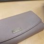 Kate Spade Wallwt Image 2