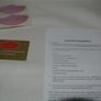 Guardian 2000 Anti-theft Immobiliser Kit Image 4