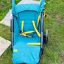 Kids Stroller / buggy Image 5