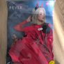Hot Girl Devil Witch costume Fever great Halloween dress size M Image 3
