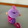 sensory toys Image 5