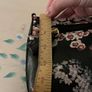 Handbag Image 4