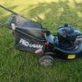 lawnmowers Image 8