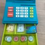 Kids Cash Register Image 2