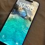iPhone 16 Image 2