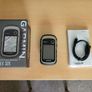 Garmin eTrex 32x Image 6