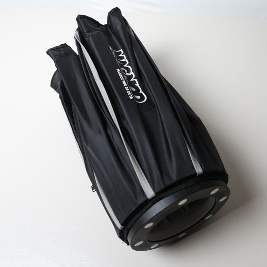 MagMod MagBox Pro 24 Octa with MagRing 2 Like New Condition