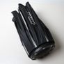 MagMod MagBox Pro 24 Octa with MagRing 2 Like New Condition Image 9