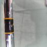 Full set of Cleveland hibore irons Image 5