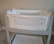 Snuzpod 3