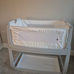 Snuzpod 3