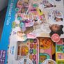 vtech 4 in 1 alphabet train Image 2