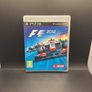F1 2012 Ps3 Image 3