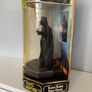 Star Wars Image 3