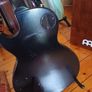 Gibson les Paul studio 50s tribute 2012 Image 3
