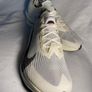 Nike Vaporfly 04 Image 5