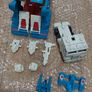 Transformer  / toy Image 2