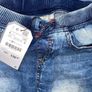 Zara shorts brand new Image 2
