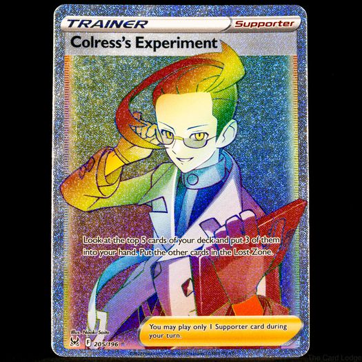 70+ Pokemon Cards - Various Sets WOTC Vintage Modern Rare Holo Reverse Holo Ultra Rare 1999 2026 / See Description
