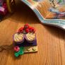 Lego disney Image 4
