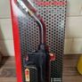 Go system quick pro auto power torch Image 4