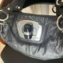 karen millen handbag Image 3