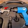 Gude 71pce Air Tool Set Image 10