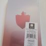 Nintendo case Image 2