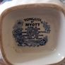 Myott coffee pot Image 2