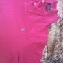 Polo Ralph Lauren size xl Image 3