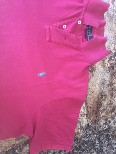 Polo Ralph Lauren size xl