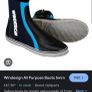 water boots Image 3