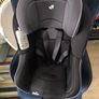 car seat Joie i-Spin 360 Car Seat Image 2