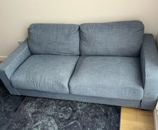 sofa 3 seater