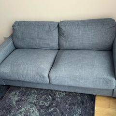 sofa 3 seater