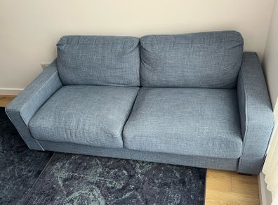 sofa 3 seater