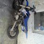 apollo rfz pit bike Image 2