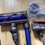 Dyson V7 Motorhead Extra Model Image 5