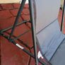 foldable chairs Image 2
