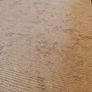 wool rug Image 3