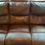 Large Corner Sofa Image 8
