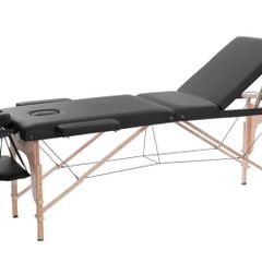 Massage Bed