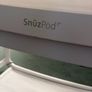 snuzpod 3 Image 6