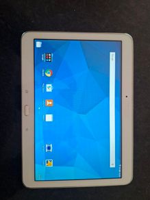 Samsung galaxy tab 4