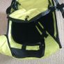 Backpack Image 3