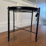 Helen Turkington Tray Table Image 2