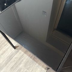 Any Glass Dining Table(Laura James)