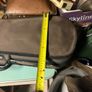 violin case Image 10