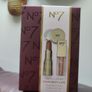 No7 lipstick set Image 2