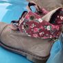 Dr Martens brand new Image 4